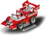 Tulet&otilde;rjeauto Carrera 20064176