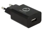 Mobiilseadme laadija Navilock 62847 Universal Must AC Indoor