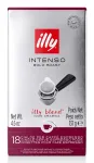 Illycaf&eacute; 7999
