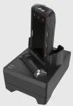 Zebra WT6000 ONE SLOT CHRG/USB CRADL akulaadija