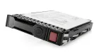 HPE P02761-002 480GB SATA 6Gb/s SSD-ketas segakasutuseks
