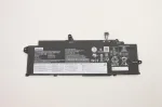 Lenovo 5B10W51875 s&uuml;learvuti varuosa Aku