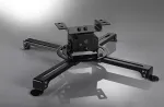 Laekinnitus Celexon Multicel 1000 Pro