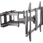 TV seinakinnitus InLine 23111A TFT LCD LED Plasma 60-100 tolli