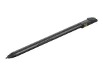 Lenovo ThinkPad Pen Pro 7 pliiats 20 g Must