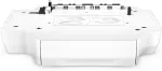 HP K7S44A 250-lehelise sisendkandik OfficeJet Pro 8700 jaoks, universaalne, 492 x 419 x 87 mm, valge