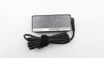 Toiteadapter Lenovo 45W USB USB-C 02DL104 &mdash; 45W USB-C s&uuml;learvuti laadija