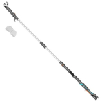 Gardena 14774-20 elektriline oksal&otilde;ikur 2,8 cm 18 V liitiumioon Must H&otilde;bedane