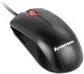 Hiir Lenovo Laser 3 nuppu USB PS2