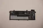 Sisemine liitiumioon s&uuml;learvuti aku Lenovo 50Wh 5B10W51830