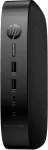 &Otilde;huklient HP Pro t550 2 GHz Intel Celeron 4 GB RAM 32 GB eMMC Intel UHD Graphics ThinPro