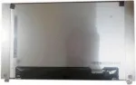 Dell 693HC LCD-komplekt, puutevaba, HD, peegeldusvastane, eDP 1.2