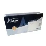 AS11030 ASTAR DELL 59310170 3110CN toonerimust taastatud 8000 lehek&uuml;lge kiip