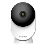 Beafon Bea-fon SmartHome Flexy 2F sisekaamera (BEASH-2F-W)