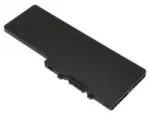 Panasonic CF-VZSU0QW - s&uuml;learvuti aku - Toughbook CF-20, CF-20 Standard, Toughpad FZ-A2 jaoks