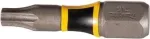 Makita E-03202 t&ouml;&ouml;riistatarvik