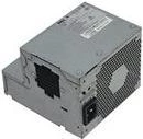 Dell - toiteplokk - 280 W - PFC (JK930)