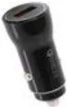 Honeywell - Auto-toiteplokk - QC 3.0 - Honeywell CT40 XP, CT45, CT45 XP, Dolphin CT40 (CT45-CIGR-1) jaoks