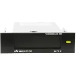 Overland-Tandberg RDX QuikStor - Laufwerk - RDX Kartusche - SuperSpeed USB 3.0 - intern - 5.25 (13.3 cm)