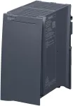 Siemens 6EP1333-4BA00 toiteadapter/muundur siseruumidesse Mitmev&auml;rviline