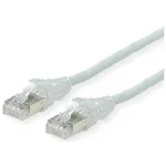 Datwyler Cat.6 H, AMP v2, hall 5m Datwyler CU 7702 flex LS0H, AMP v2 (21.05.0550)