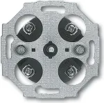 Busch-jaeger 2CKA001043A0124 Must