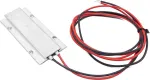 Kambrisoojendi Flashforge Creator 4 220V &ndash; Flashforge PTC kambrisoojendus&uuml;ksus Creator 4 jaoks