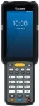 Zebra KT-CRD-MC33-2SUCHG-01 mobiilseadme dokk PDA must