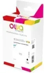 Armor OWA - 26 ml - Cyan - kompatibel - Box - wiederaufbereitet - Tintenpatrone (Alternative zu: HP 953XL) - f&uuml;r HP Officejet Pro 77XX, 82XX, 87XX (K2