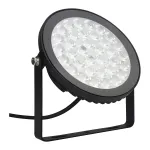 Synergy 21 LED aiavalgusti 15W RGB-WW CCT raadio ja WLAN-iga IP65 Zigbee (FUTC03ZR)