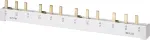 Siemens 5ST3714 kaitsel&uuml;liti lisaseade