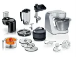 K&ouml;&ouml;gikombain Serie 4 MUM58251