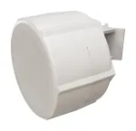 MikroTik SXT LTE7 Kit CPE 3G/4G/LTE7 9 dBi 60&deg; antenniga, 2&times; LAN, PoE
