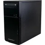 Innovation IT arvuti Intel Core i7-14700, 32 GB RAM, 1 TB SSD M.2 NVMe