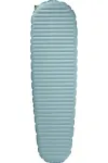 Neoair xtherm nxt regular-neptune THERM-A-REST madrats