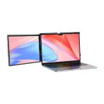 Uperfect Z14-S M140G13 14-tolline 2240&times;1400 kaasaskantav monitor