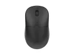 Conceptronic LORCAN04B 4-nupuga kaherežiimiline juhtmevaba hiir, Bluetooth 5.2, 2,4 GHz