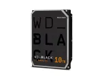 HDD Western Digital 10 TB 3.5 inch Serial ATA III WD102FZBX