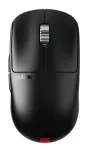 Hiir USB Optical Wrl X2 V3/ES SIZE1 Must PX23ES11 Pulsar