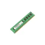CoreParts MMD2622/8GB m&auml;lumoodul 1 x 8 GB DDR3 240-pin DIMM ECC