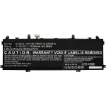 CoreParts MBXHP-BA0246 s&uuml;learvuti varuosa Aku