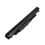 S&uuml;learvuti aku, HP HS04, 2200 mAh, Extra Digital Selected