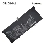 Lenovo NB482221