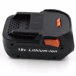 Extra Digital TB921423 aku