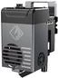 Extruder Flashforge Creator 4 vasak ekstruuders&otilde;lm-HT 0,4 mm