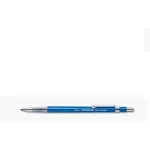 Mehaaniline pliiats Staedtler Mars technico 780 HB 2mm Sinine