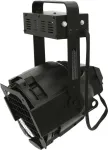 Spotlight EUROLITE ML-56 CDM Multi Lens 150 W professionaalne teatrivalgusti