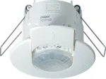 Hager TCC510S KNX kohaloluandur, 1 kanal