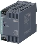 Siemens 6EP1322-5BA10 toiteadapter/muundur Siseruumides Mitmev&auml;rviline