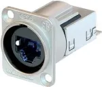 Neutrik NE8-FDY0-C6
